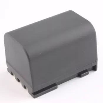 Extra Digital NB-2L18 įkraunama baterija 7,4V 1000mAh, skirta Canon NB-2L serijos įrenginiams