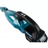 Makita XGT CL001GZ02 - Dulkių siurblys - trumpas sieninis/nešiojamas įrenginys (2-in-1)