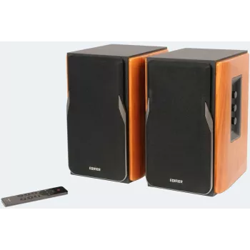 Edifier R1380T Profesionalūs staliniai garsiakalbiai