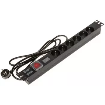 Maitinimo blokas PD-6/R-VA