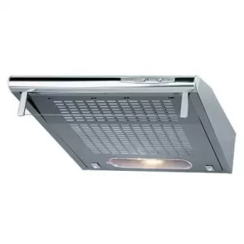 Gartraukis po spintele Amica OSC 5112I 50 cm