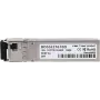 SFP+ skaidulinis siųstuvas-imtuvas CBO SFP-10G-BX-U 10Gbps 1310nm