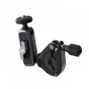 Insta360 X3 Dviračio laikiklio rinkinys (855179)