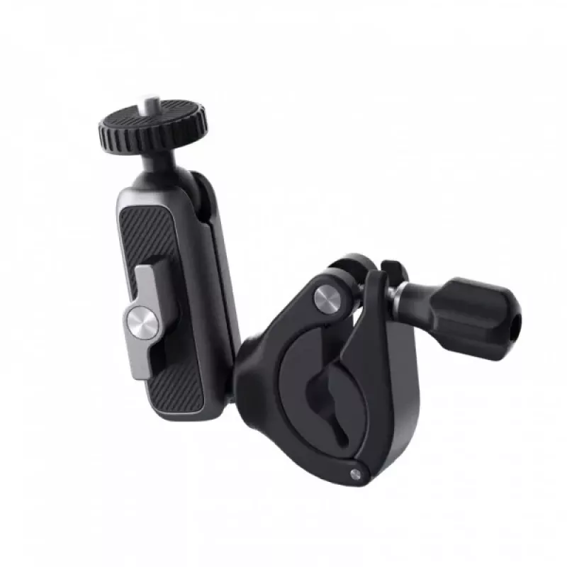 Insta360 X3 Dviračio laikiklio rinkinys (855179)