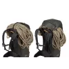 Kuprinė Thule Stir Alpine, 40L, Obsidian