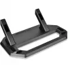 Thermaltake Chassis-Stand Kit, skirtas The Tower 300 Matcha Plum, juoda/žalia, horizontaliam montavimui