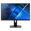 Monitorius Acer B247Y DE 23,8 col. Full HD LED 1920 x 1080