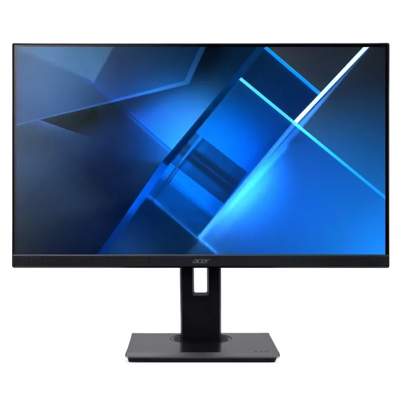 Monitorius Acer B247Y DE 23,8 col. Full HD LED 1920 x 1080