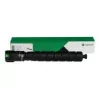 Kasečių komplektas Lexmark 73D0HY0 juoda 3000 puslapių
