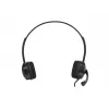 Ausinės Natec NSL-1295 Product Black