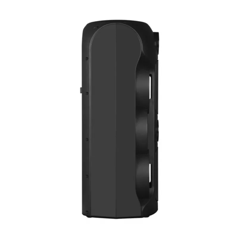 SVEN PS-720 80W garsiakalbis BT juodas