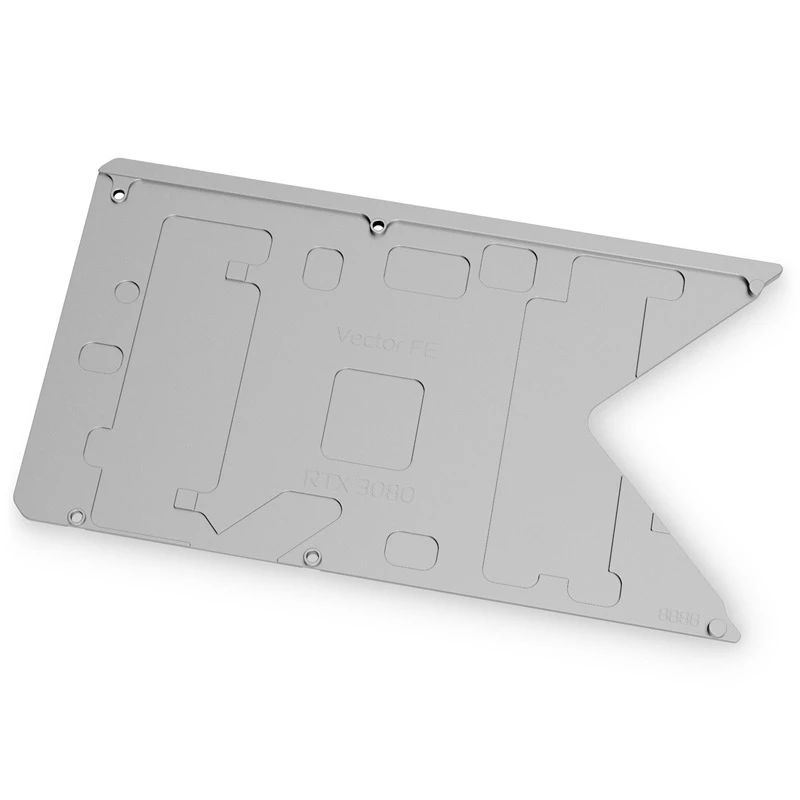 Vandens blokas EK Water Blocks