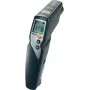 TESTO IR-Termometras 830-T4 (0560 8314)