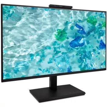 Monitorius Acer Vero B7 B277 D6 27 colių LCD 16:9