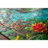 Kontūrinis dėlionė Ravensburger 12924 Art 368 dalių