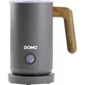 Domo pieno putotojas DO745MF