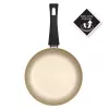 Keptuvė Salter BW11103EU7 24 cm su nelimpančia danga