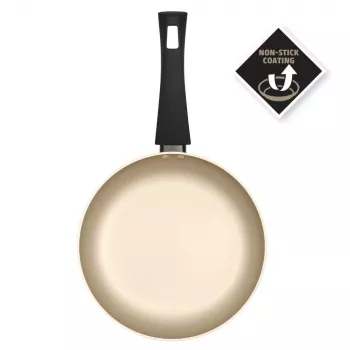 Keptuvė Salter BW11103EU7 24 cm su nelimpančia danga