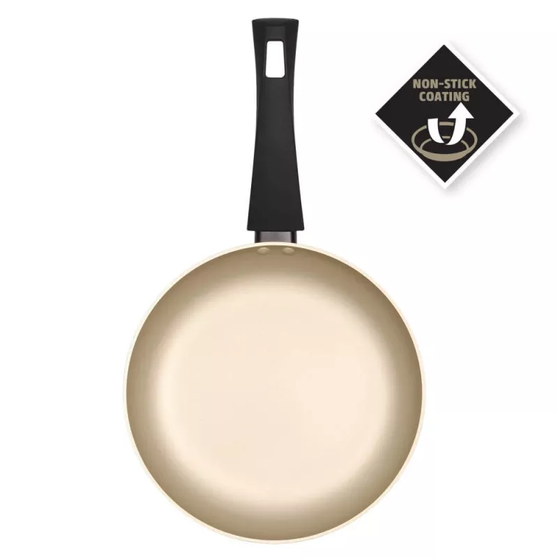 Keptuvė Salter BW11103EU7 24 cm su nelimpančia danga