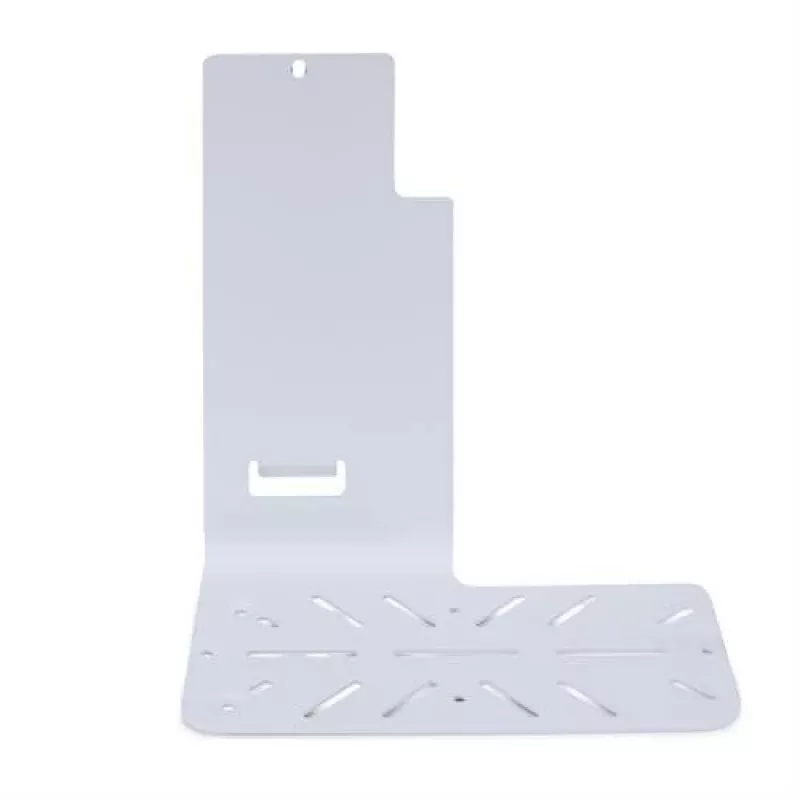 Ergotron Slim 2.0 – tvirtinimo komplektas (laikiklis) (98-467)