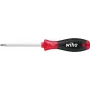 Atsuktuvas Phillips Wiha 311 Single