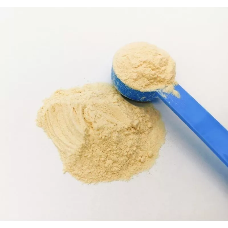 GAME DOG AniFlexi+V2 - papildai šunims - 500g