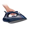 Tefal Virtuo FV 1713 sausas ir garinis lygintuvas 2000 W mėlynas