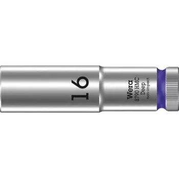 Wera 05004556001 – originalus Wera įrankis