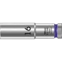 Wera 05004556001 – originalus Wera įrankis