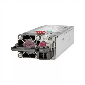 Secomp Profi-Service dulkių siurblys toneriams 800W H736930PQ — skirta tonerių ir smulkių dulkių šalinimui
