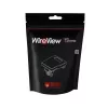 Thermal Grizzly WireView GPU 1x12VHPWR Reversed Juoda