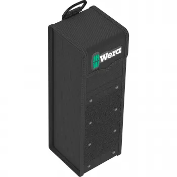 Dėklas įrankiams Wera 05004356001
