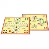 Ludo – jubiliejinis leidimas, stalo žaidimas