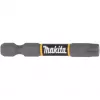 Makita E-12027 Įrankio Priedas