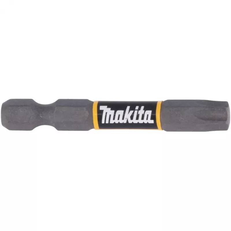 Makita E-12027 Įrankio Priedas