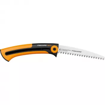 FISKARS genėjimo pjūklas (S) Xtract SW73 šlapiai medienai