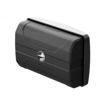 PULSAR IPS 7 pramoninis įkraunamas ličio jonų akumuliatorius 6400 mAh 3,7 V