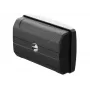 PULSAR IPS 7 pramoninis įkraunamas ličio jonų akumuliatorius 6400 mAh 3,7 V