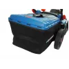 Belaidis akumuliatorinis vejapjovė Blaupunkt CL7010
