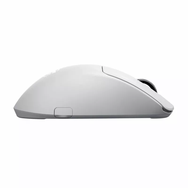 Pelė CHERRY XTRFY M64 Pro Wireless RF Wireless