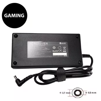 Extra Digital AS150H3760 maitinimo adapteris 150W