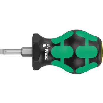 Wera 05008841001 Laikymo dėžė Storage Drive