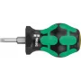 Wera 05008841001 atsuktuvas