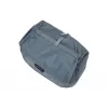 Thule 5581 Travel Shoe Bag pond gray – kelioninis batų maišelis