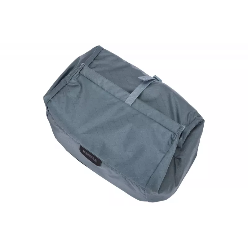 Thule 5581 Travel Shoe Bag pond gray – kelioninis batų maišelis