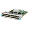 HPE plėtimo modulis - Gigabit SFP x 24
