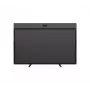 Logitech Rally Board 65 colių liečiamasis ekranas AiO konferencijoms, B-WARE (pakuotės pažeidimas), 165,1 cm (65 inch) liečiamasis ekranas, AiO