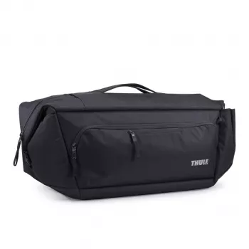 Thule 5536 Roundtrip 70L MTB kuprinė juoda
