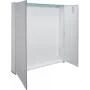 Hager ZB53S