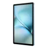 Planšetinis kompiuteris Blackview Zeno 10 5G 11 inch 8/128GB Mėlyna
